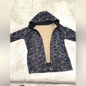 Lululemon hoodie